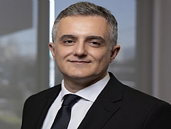 YANLI MALYET ALGISI KENTSEL DNMDE YEL BNALARIN NNDE ENGEL